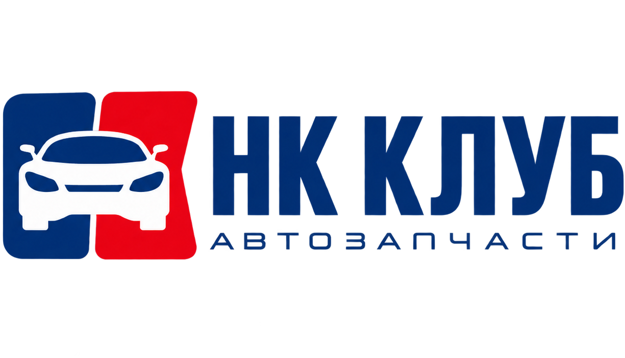 HKC логотип