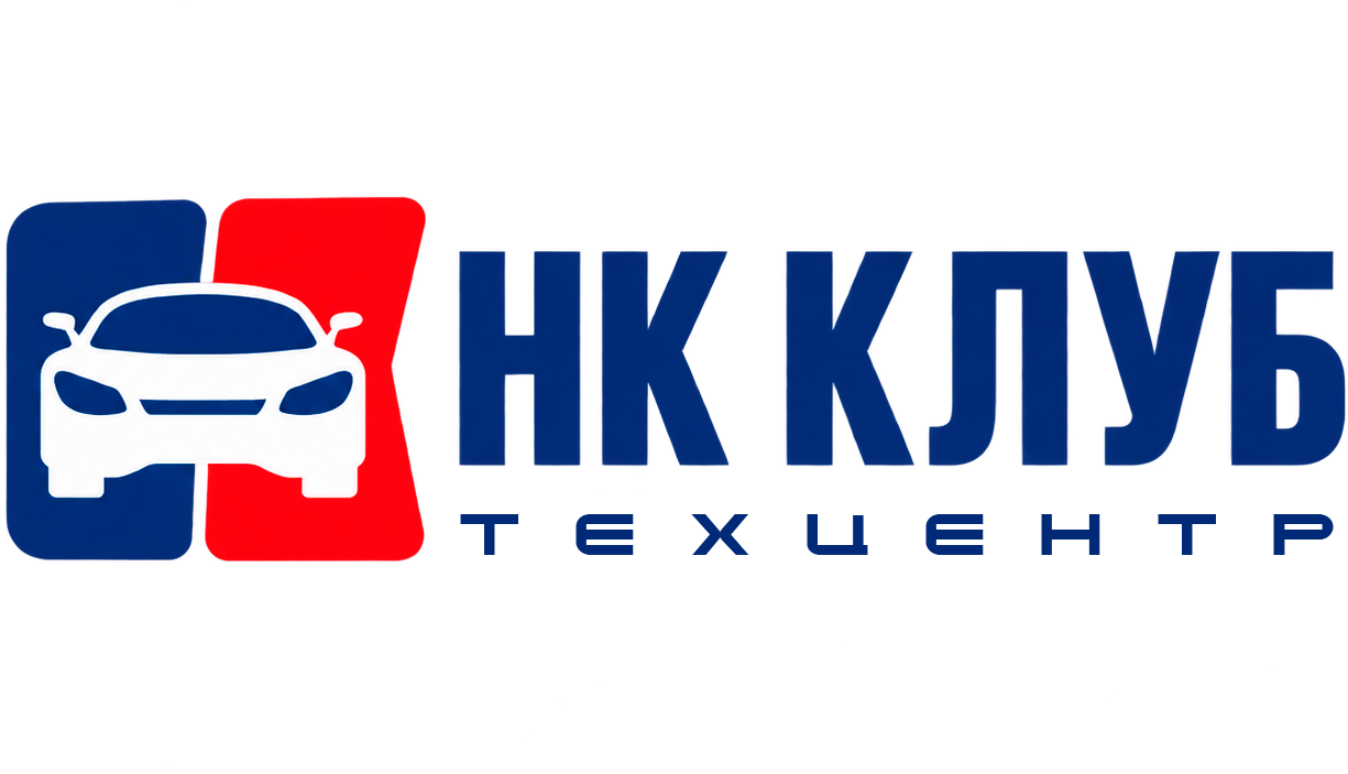 HKC логотип